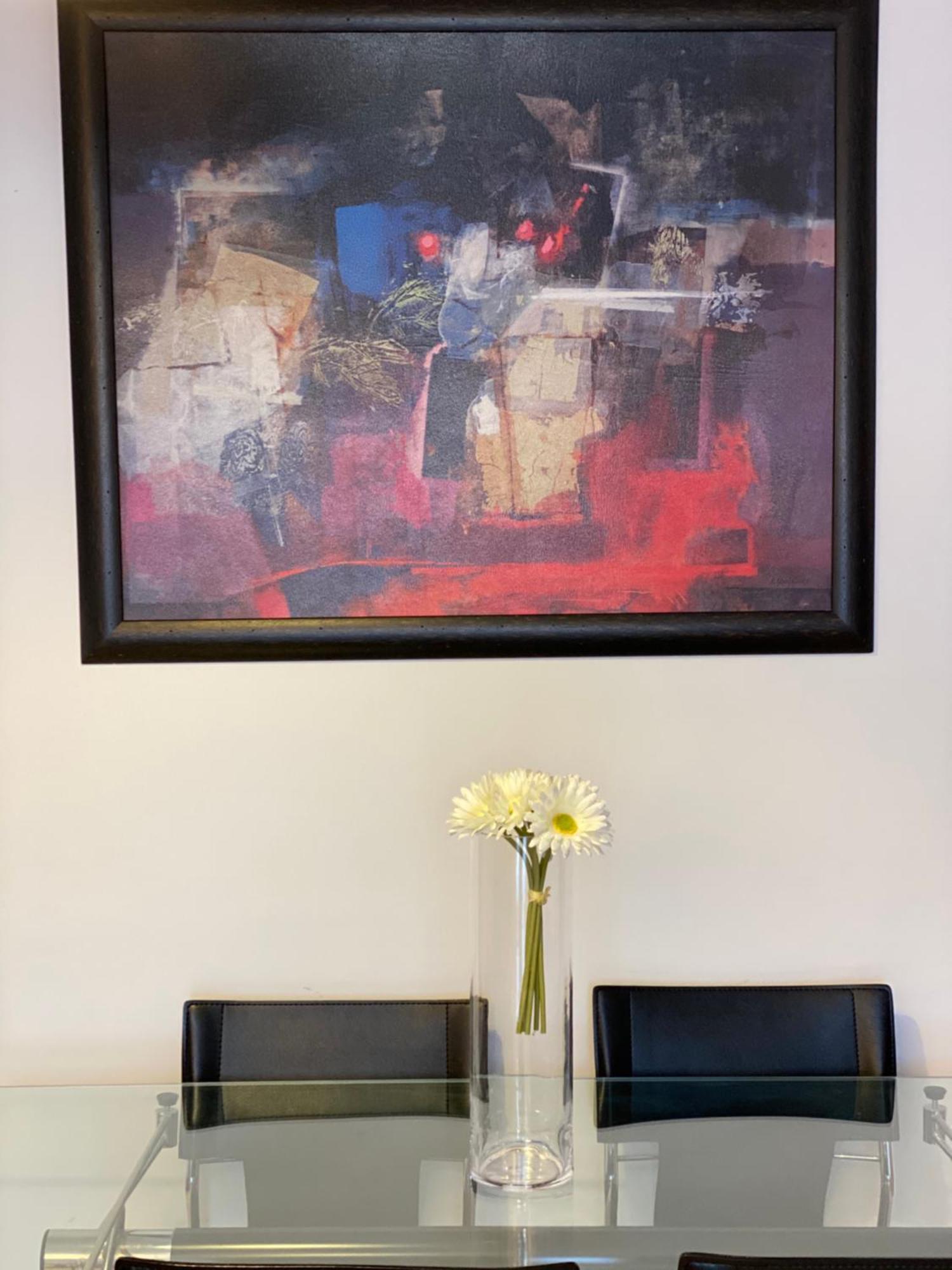 Apartamento Living Albacete Centro エクステリア 写真